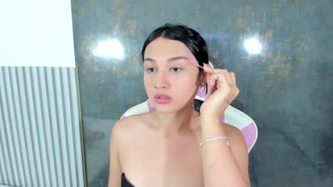 Snapshot of lana_boomer chatting on September 20, 2025, 7:37 pm Lana online show from September 20, 2025, 7:37 pm