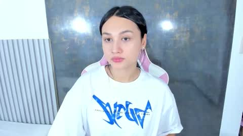 Snapshot of lana_boomer chatting on November 6, 2025, 7:48 pm Lana online show from November 6, 2025, 7:48 pm