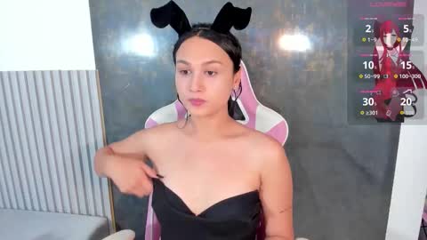 Snapshot of lana_boomer chatting on November 14, 2025, 9:02 pm Lana online show from November 14, 2025, 9:02 pm