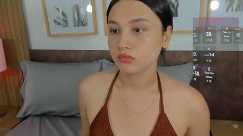 Lana online show from May 2, 2026, 12:10 pm