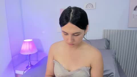 Lana online show from May 12, 2026, 8:39 pm