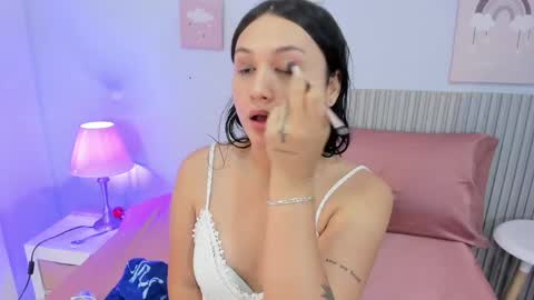 Lana online show from May 30, 2026, 8:17 pm