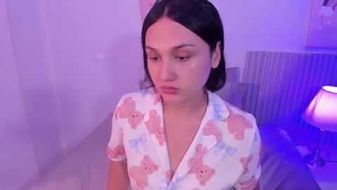 Lana online show from July 23, 2026, 9:24 pm