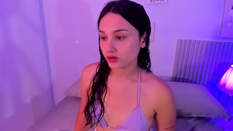 Lana online show from July 24, 2026, 9:02 pm