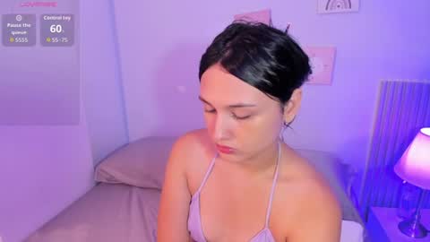 Lana online show from July 29, 2026, 8:29 pm