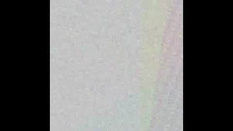 Snapshot of lana_del_bae chatting on January 7, 2025, 6:56 pm Lana Del Bae online show from January 7, 2025, 6:56 pm