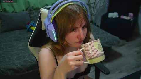 Kay online show from March 12, 2025, 7:17 pm