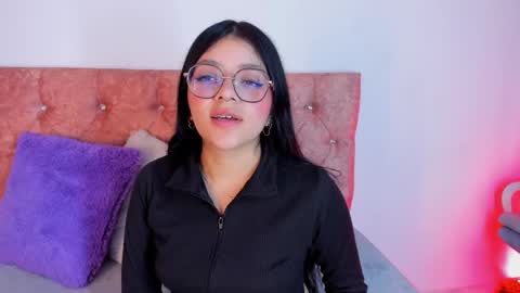 ... .          . ... online show from February 10, 2025, 12:08 pm