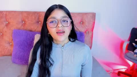 ... .          . ... online show from February 13, 2025, 12:00 pm