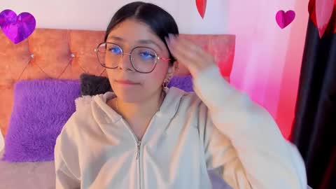 ... .          . ... online show from February 14, 2025, 6:40 pm