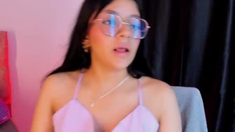 ... .          . ... online show from February 19, 2025, 12:00 pm