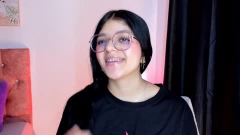 ... .          . ... online show from March 10, 2025, 2:59 pm