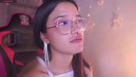 Lana online show from March 27, 2026, 8:59 am