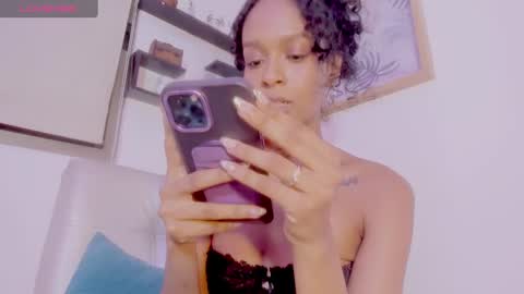 Snapshot of lana_hil chatting on January 4, 2025, 5:16 am LANA online show from January 4, 2025, 5:16 am