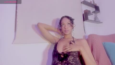 Snapshot of lana_hil chatting on January 23, 2025, 2:44 am LANA online show from January 23, 2025, 2:44 am