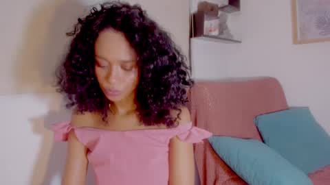 Snapshot of lana_hil chatting on February 7, 2025, 2:50 am LANA online show from February 7, 2025, 2:50 am