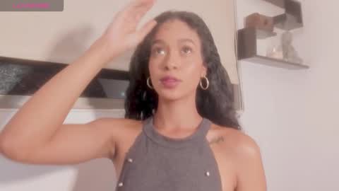 Snapshot of lana_hil chatting on September 12, 2025, 1:49 am LANA online show from September 12, 2025, 1:49 am