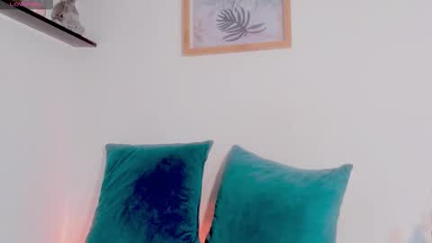 Snapshot of lana_hil chatting on November 25, 2025, 2:55 am LANA online show from November 25, 2025, 2:55 am