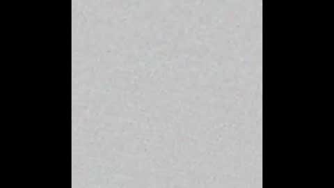 Lana     igauroraaaaaaaaa 1 online show from February 24, 2025, 1:57 am