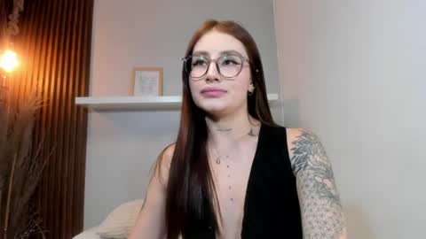 Snapshot of lana_jonnes_ chatting on July 3, 2026, 11:44 pm Lana igauroraaaaaaaaa 1 online show from July 3, 2026, 11:44 pm