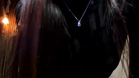 Snapshot of lana_jonnes_ chatting on July 5, 2026, 11:01 pm Lana igauroraaaaaaaaa 1 online show from July 5, 2026, 11:01 pm