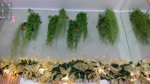 Snapshot of lana_lann chatting on December 22, 2024, 1:55 pm lana_lann online show from December 22, 2024, 1:55 pm