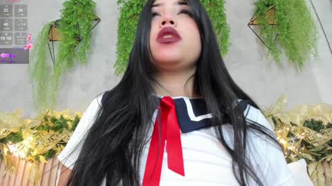 Snapshot of lana_lann chatting on December 22, 2024, 8:03 pm lana_lann online show from December 22, 2024, 8:03 pm