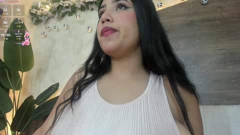 Snapshot of lana_lann chatting on December 29, 2024, 11:50 am lana_lann online show from December 29, 2024, 11:50 am