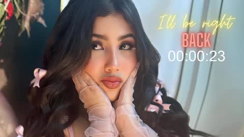 Snapshot of lana_lann chatting on January 11, 2025, 2:47 pm lana_lann online show from January 11, 2025, 2:47 pm