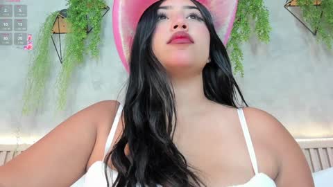 Snapshot of lana_lann chatting on January 12, 2025, 8:57 pm lana_lann online show from January 12, 2025, 8:57 pm