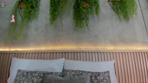 Snapshot of lana_lann chatting on January 31, 2025, 12:40 pm lana_lann online show from January 31, 2025, 12:40 pm