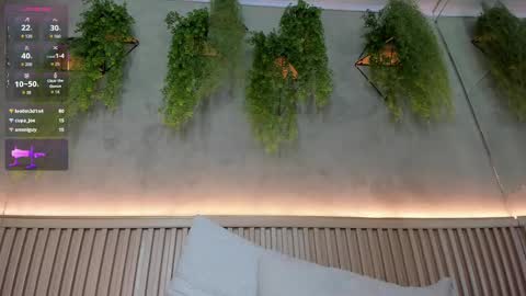 Snapshot of lana_lann chatting on September 25, 2025, 1:48 pm lana_lann online show from September 25, 2025, 1:48 pm