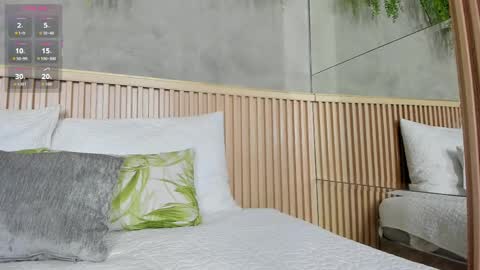 Snapshot of lana_lann chatting on September 29, 2025, 11:48 am lana_lann online show from September 29, 2025, 11:48 am