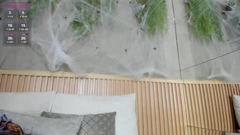 Snapshot of lana_lann chatting on October 19, 2025, 11:55 am lana_lann online show from October 19, 2025, 11:55 am