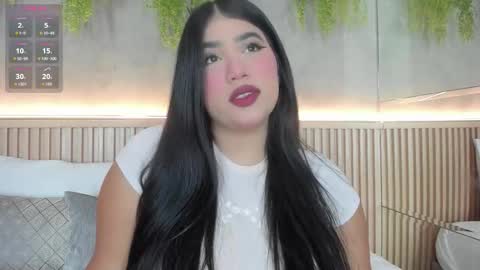 Snapshot of lana_lann chatting on November 16, 2025, 12:33 pm lana_lann online show from November 16, 2025, 12:33 pm