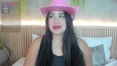 Snapshot of lana_lann chatting on November 26, 2025, 11:55 am lana_lann online show from November 26, 2025, 11:55 am