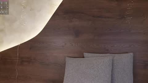 lana_lann online show from April 22, 2026, 4:59 am