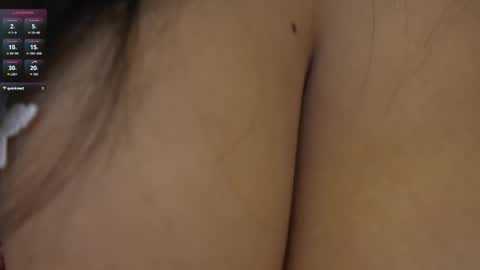 Snapshot of lana_lann chatting on May 15, 2026, 4:19 am lana_lann online show from May 15, 2026, 4:19 am