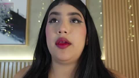 Snapshot of lana_lann chatting on May 19, 2026, 4:08 am lana_lann online show from May 19, 2026, 4:08 am