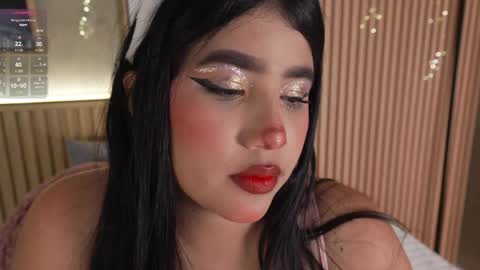 Snapshot of lana_lann chatting on June 5, 2026, 4:08 am lana_lann online show from June 5, 2026, 4:08 am