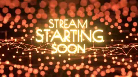 lana_legs53 online show from July 5, 2026, 6:09 am