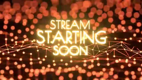 lana_legs53 online show from July 11, 2026, 6:49 am