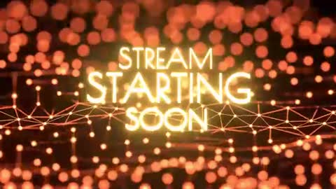 lana_legs53 online show from July 21, 2026, 6:49 am