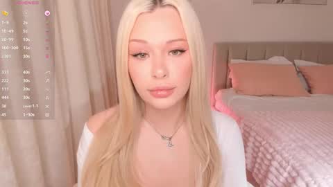 Snapshot of lana_mazy chatting on November 16, 2025, 3:56 am Lana online show from November 16, 2025, 3:56 am