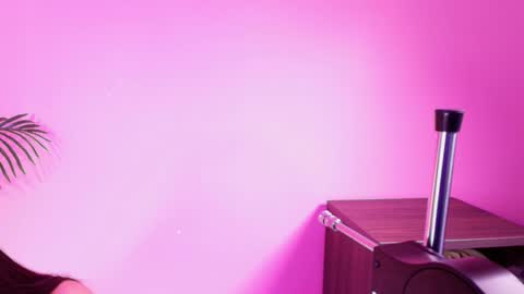 LANA online show from March 15, 2026, 4:18 am