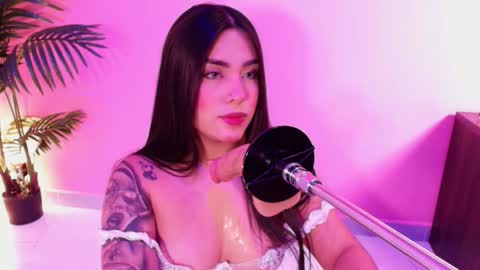 LANA online show from March 16, 2026, 5:44 am