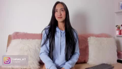 Snapshot of lana_owens1 chatting on May 12, 2026, 11:57 pm Lana Owens online show from May 12, 2026, 11:57 pm