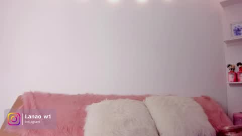 Snapshot of lana_owens1 chatting on June 1, 2026, 11:39 pm Lana Owens online show from June 1, 2026, 11:39 pm