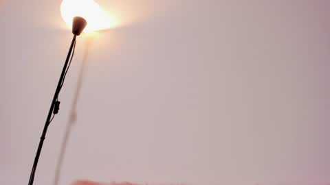 Snapshot of lana_owens1 chatting on July 3, 2026, 1:01 am Lana Owens online show from July 3, 2026, 1:01 am