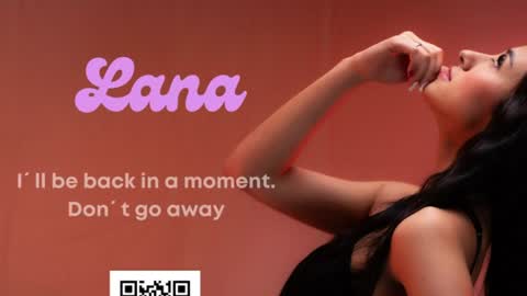 Snapshot of lana_owens1 chatting on July 5, 2026, 2:35 pm Lana Owens online show from July 5, 2026, 2:35 pm